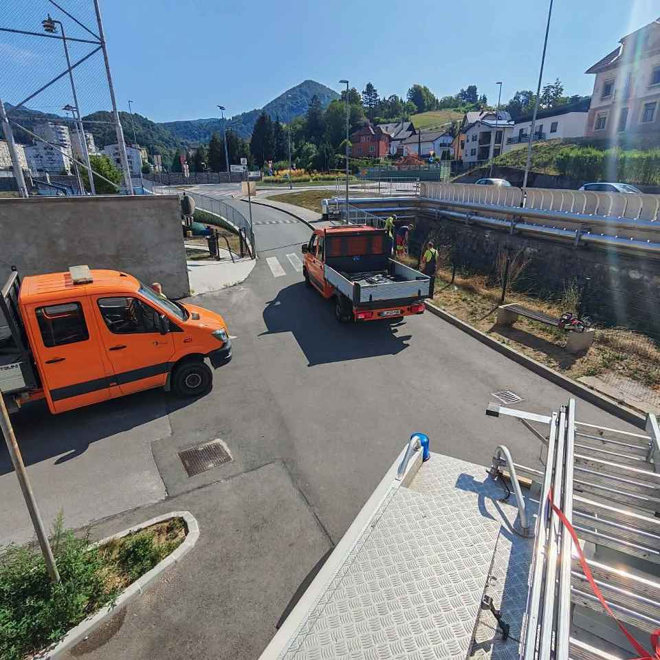 Ciscenje_struge_Trboveljscica_III_Trbovlje_avgust_2026-foto_arhiv_obcina_Trbovlje_960x960 Ciscenje_struge_Trboveljscica_III_Trbovlje_avgust_2026-foto_arhiv_obcina_Trbovlje_960x960