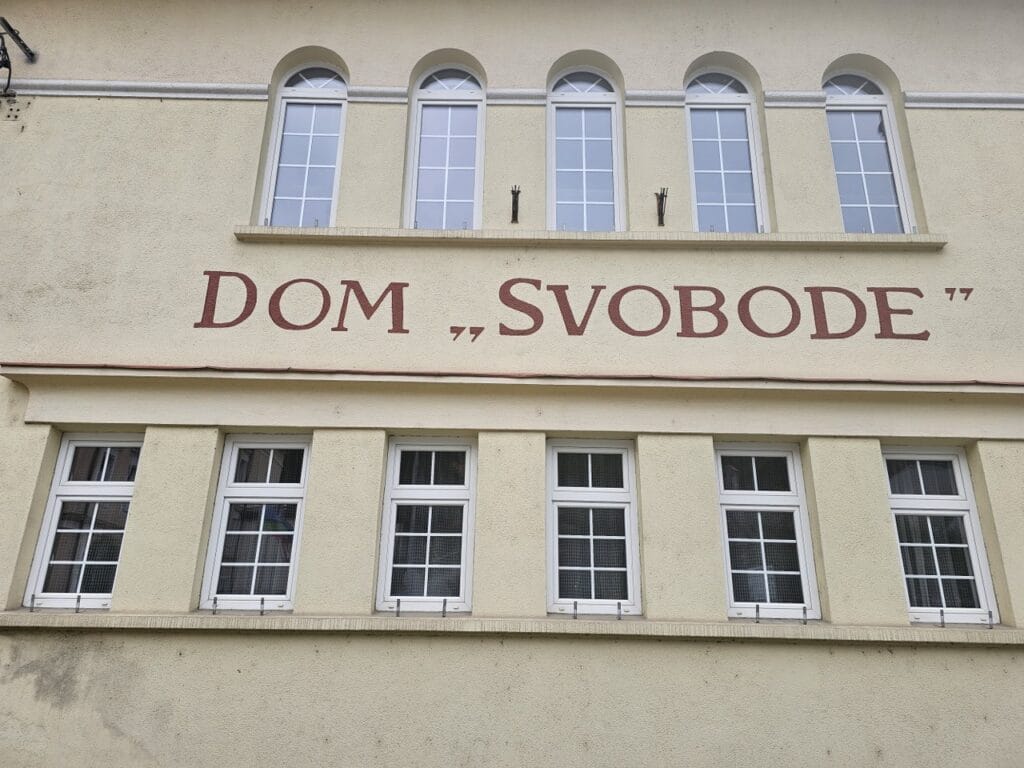 Dom_Svobode_Trbovlje_oktober_2024_1280x960