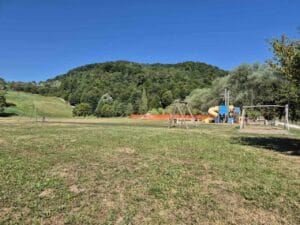 Evropark_Zagorje_avgust_2026 (1)_1280x960