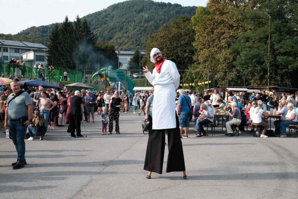 Funšterc1_Hrastnik_2026 Funšterc1_Hrastnik_2026