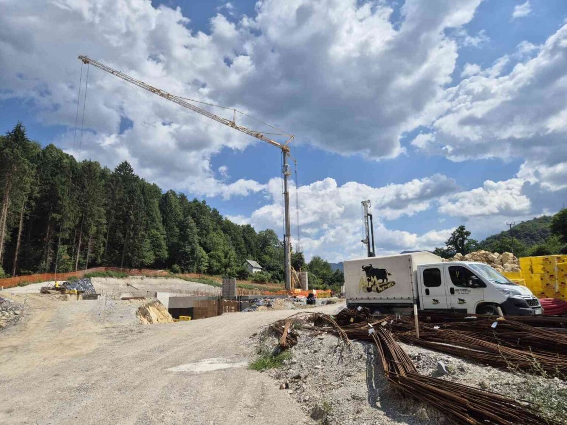 Gradbisce_Lesa_7_2026 (11) Gradbišče Leša Hrastnik 07-2026