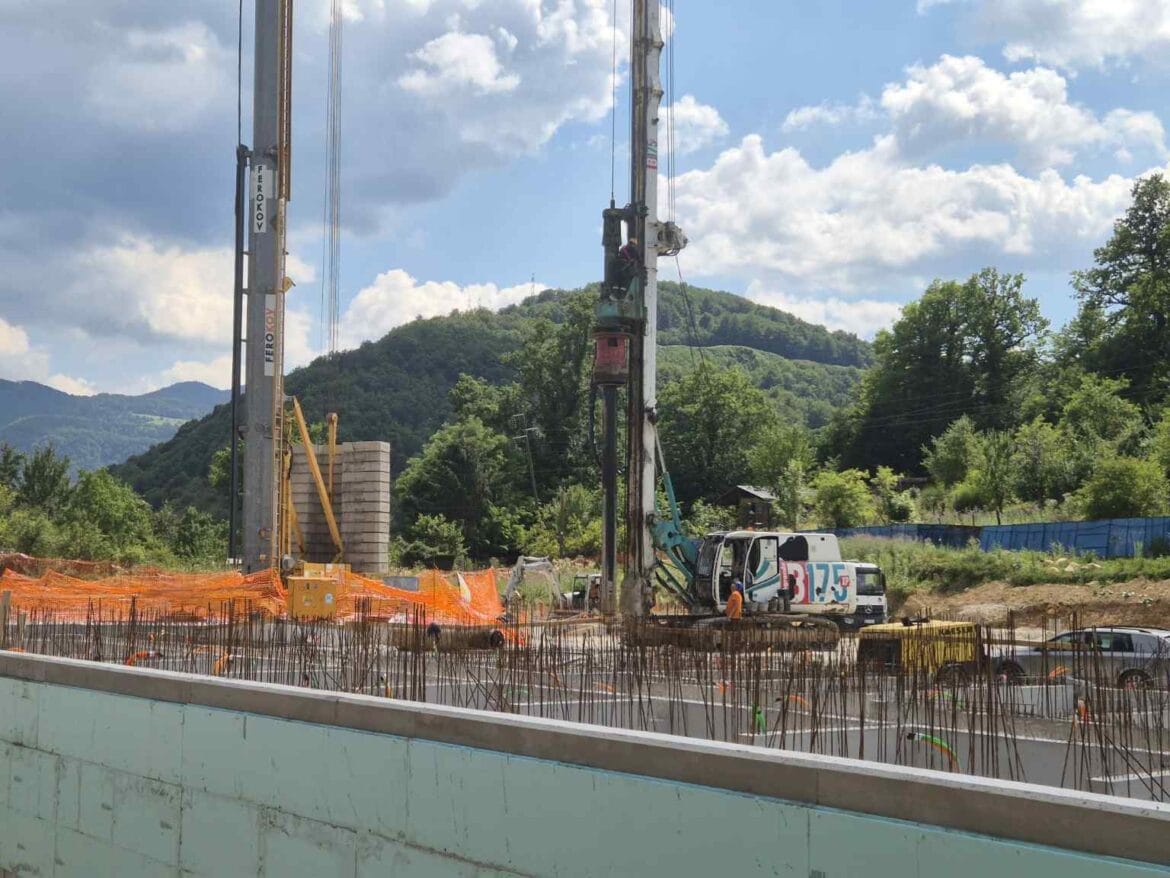 Gradbisce_Lesa_7_2026 (16) Gradbišče Leša Hrastnik 07-2026