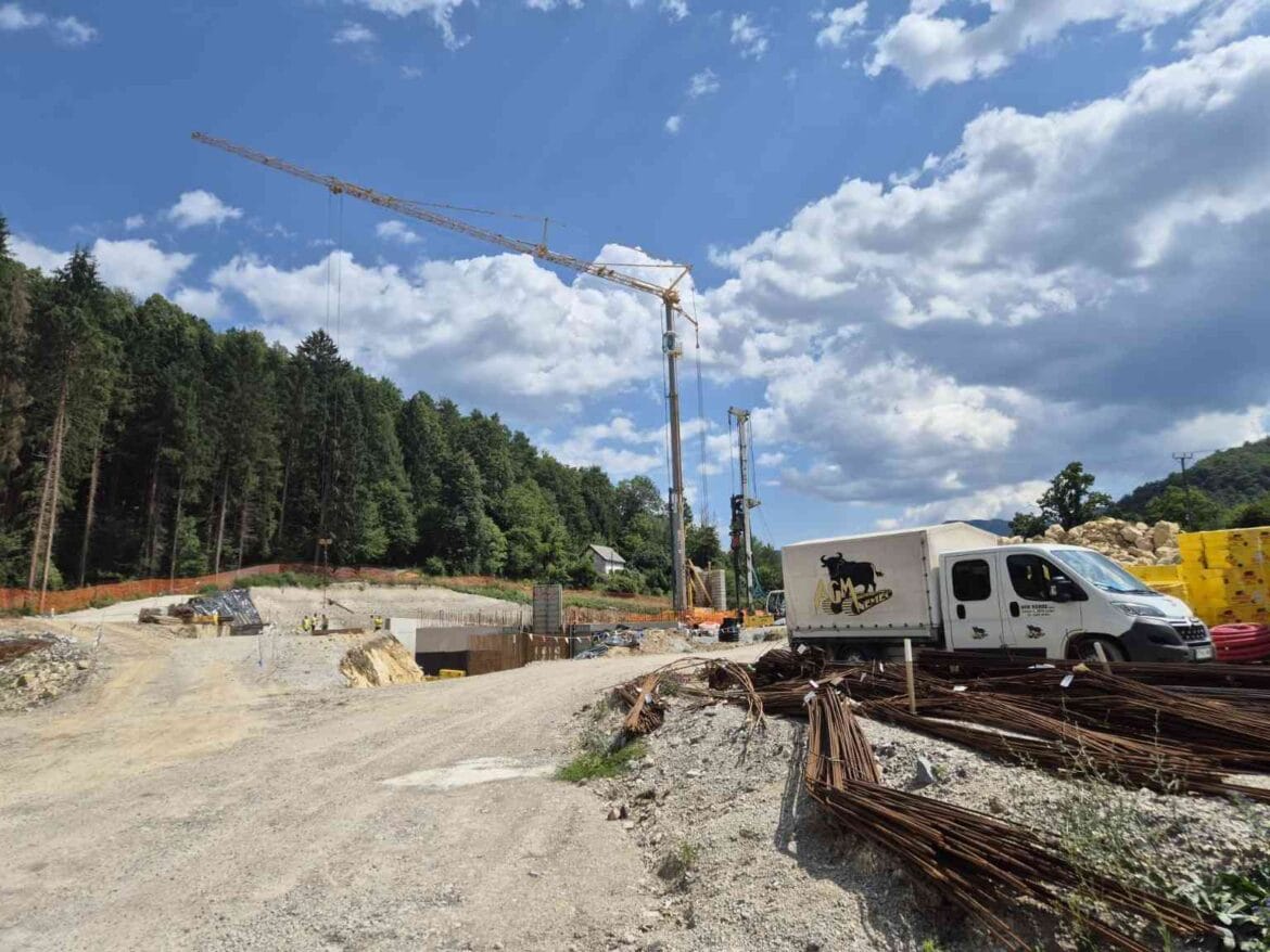 Gradbisce_Lesa_7_2026 (2) Gradbišče Leša Hrastnik 07-2026