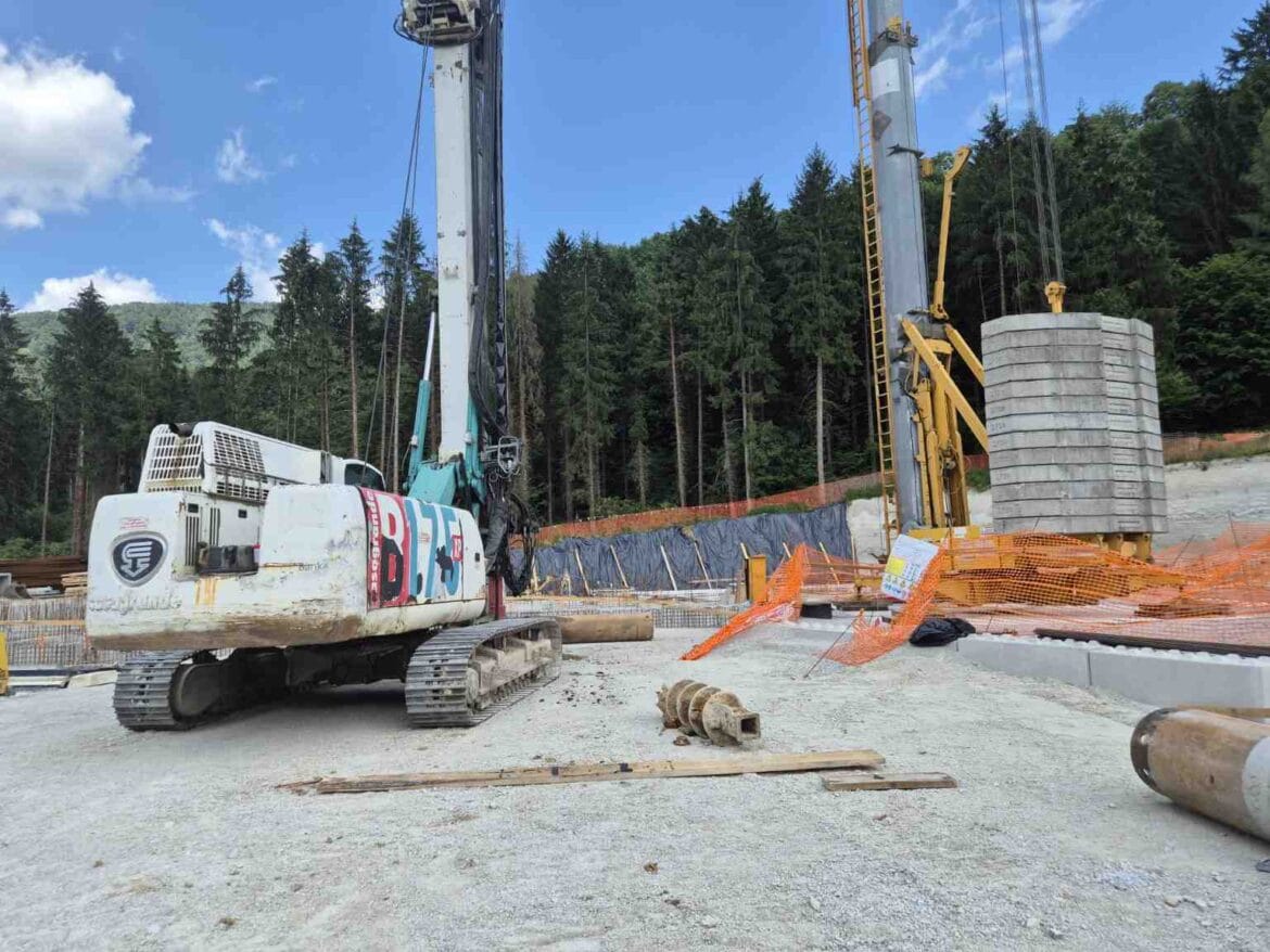 Gradbisce_Lesa_7_2026 (22) Gradbišče Leša Hrastnik 07-2026