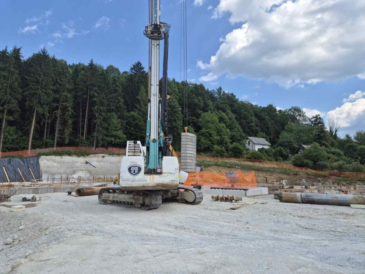 Gradbisce_Lesa_7_2026 (23) Gradbišče Leša Hrastnik 07-2026