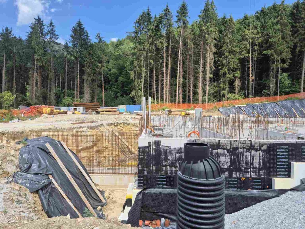 Gradbisce_Lesa_7_2026 (34) Gradbišče Leša Hrastnik 07-2026