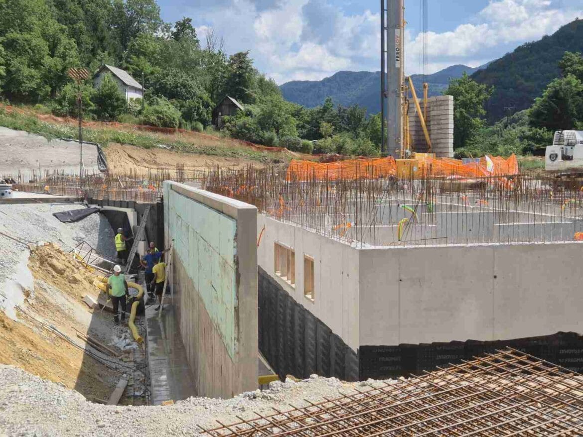 Gradbisce_Lesa_7_2026 (6) Gradbišče Leša Hrastnik 07-2026