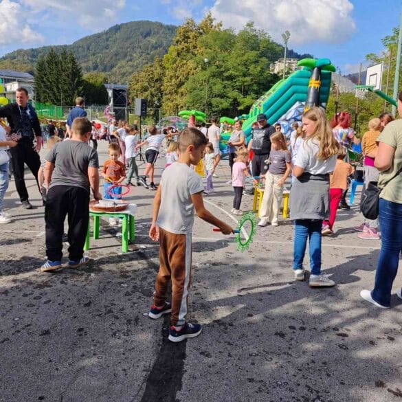 Hrastkov dan2_Hrastnik_2026 Hrastkov dan2_Hrastnik_2026
