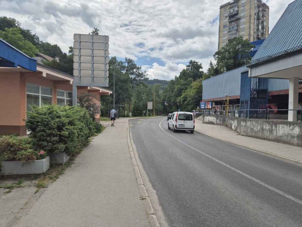 Hrastnik_mesto_cesta_julij_2026 (2)_1280x960