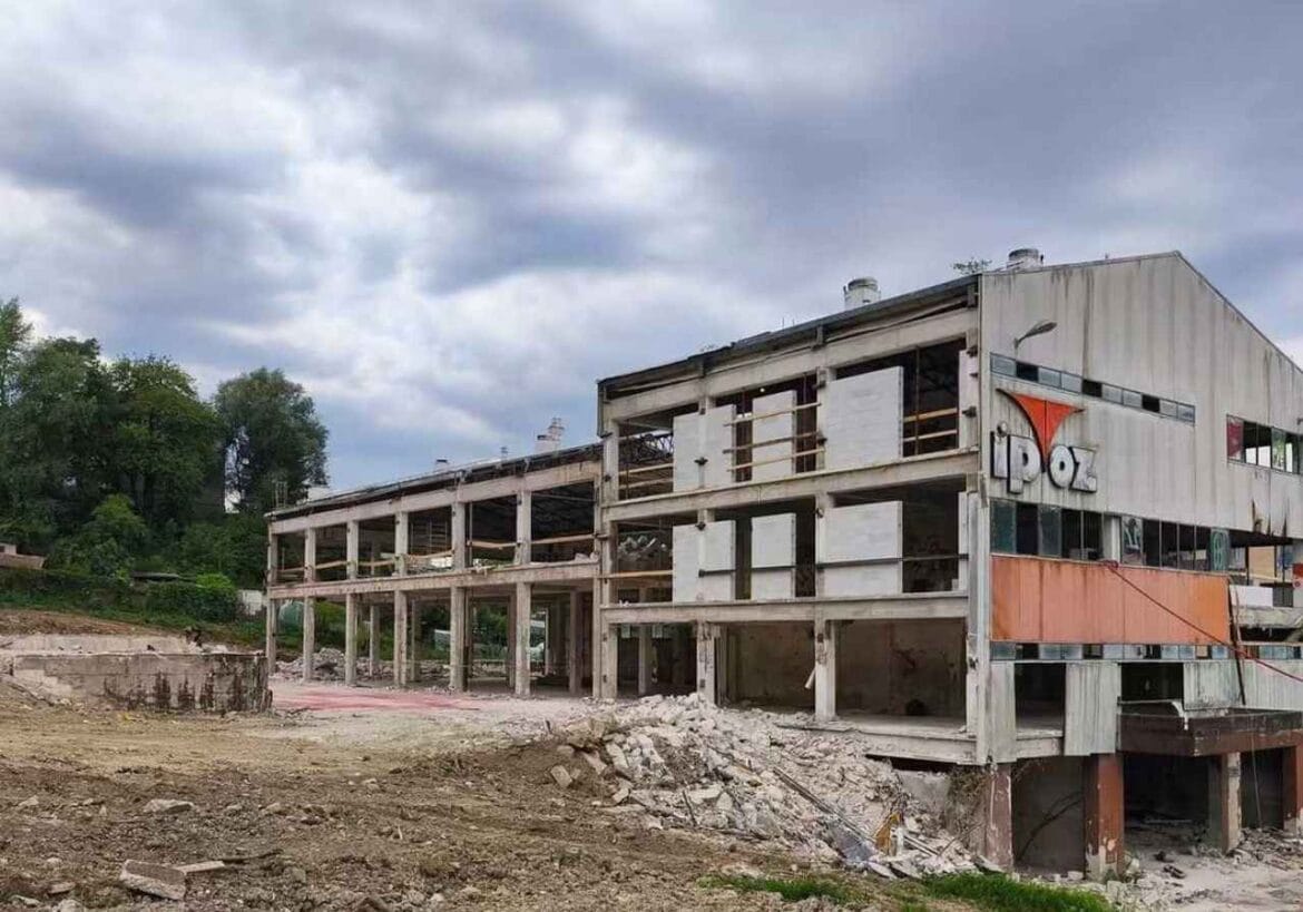 Ipoz_Trbovlje_rusenje_avgust_2026_1280x896