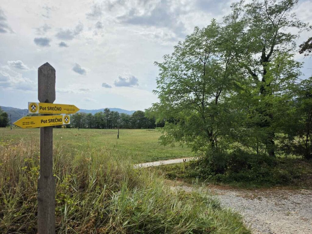 Trboveljčani si ne želijo masovnega turizma