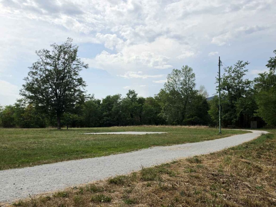 Kipe_sportni_park_Trbovlje_avgust_2026 (5)_1280x960