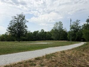 Kipe_sportni_park_Trbovlje_avgust_2026 (5)_1280x960