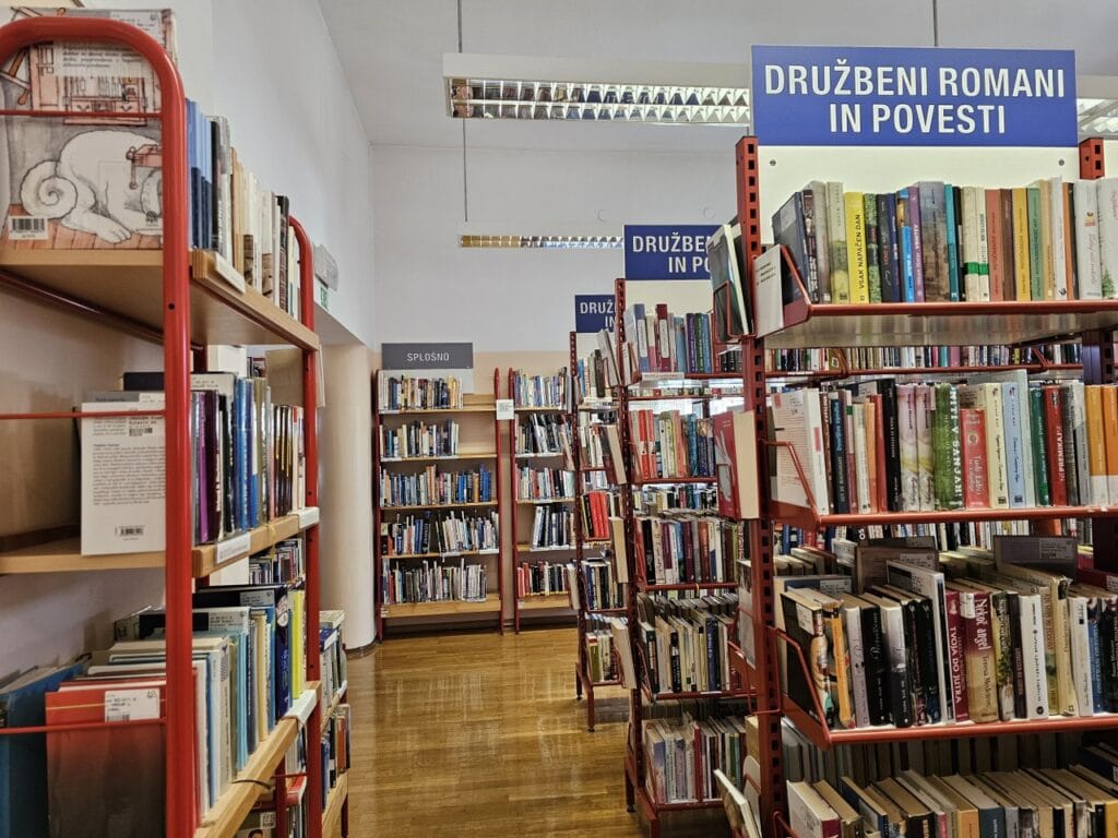 Knjižnica_Litija_marec_2024_01