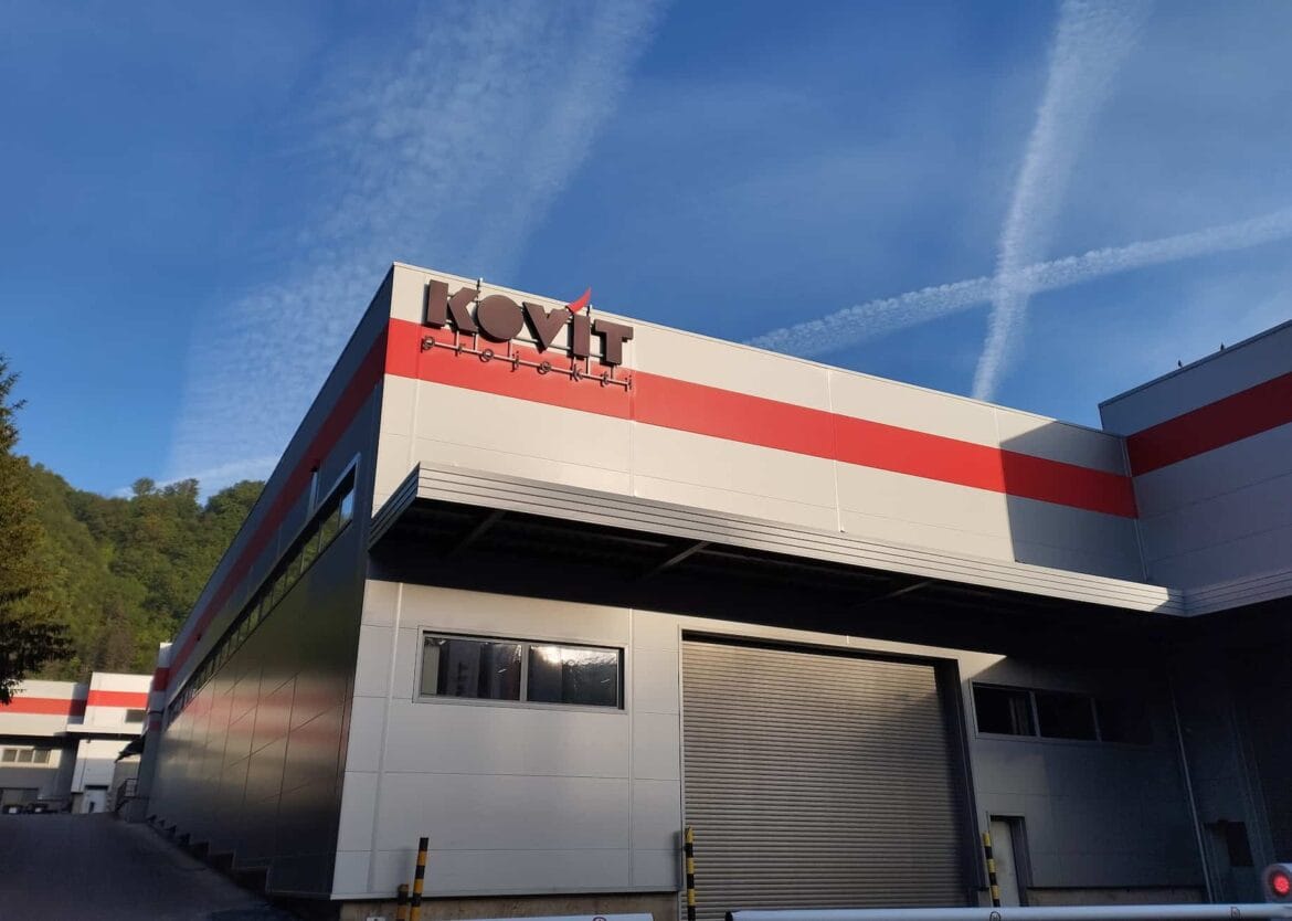 Kovit_Trbovlje_2026