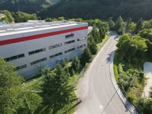 Kovit_Trbovlje_2026