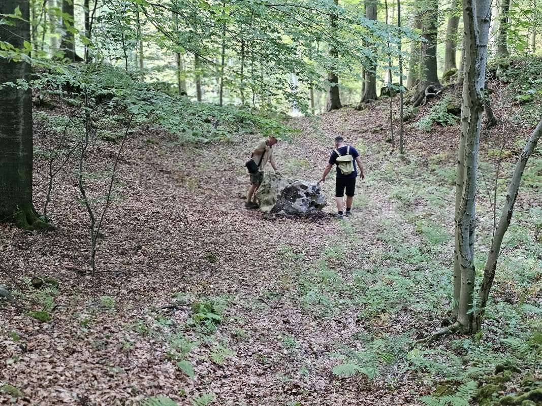 Kovk_najdisce_energijske_tocke_82026 (27)_1067x800 Kovk_najdisce_energijske_tocke_82026 (27)_1067x800