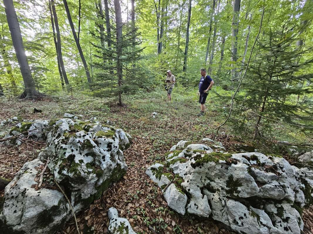 Kovk_najdisce_energijske_tocke_82026 (54)_1067x800 Kovk_najdisce_energijske_tocke