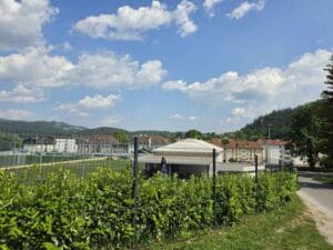 NK_Litija_nogometno_igrisce_maj_2026 (3)_800x600