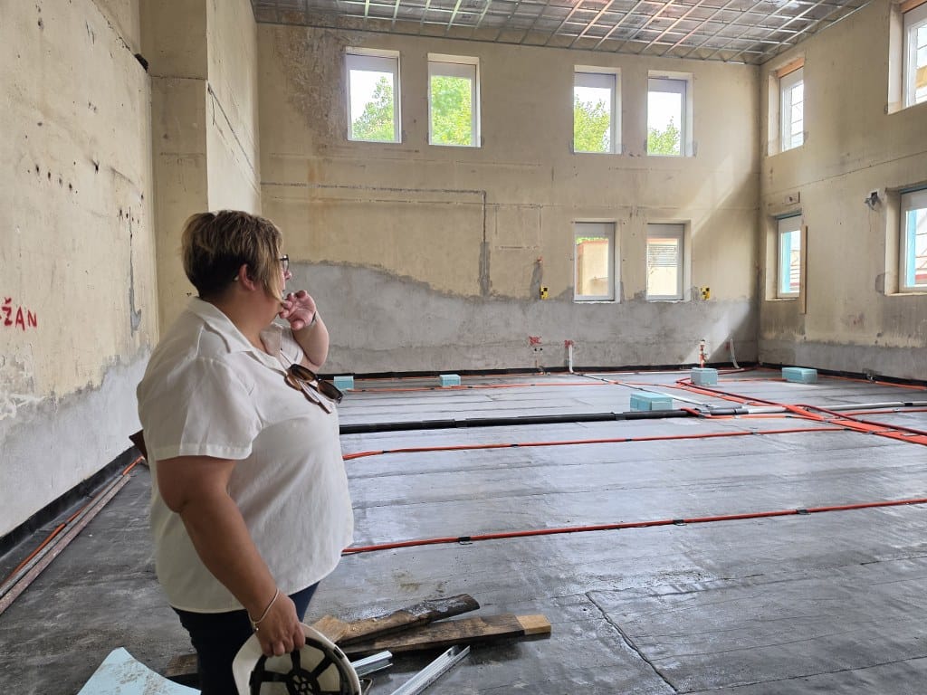 Natasa_Groselj_Preplet_Partizan_Zagorje_avgust_2026 (48)_1024x768