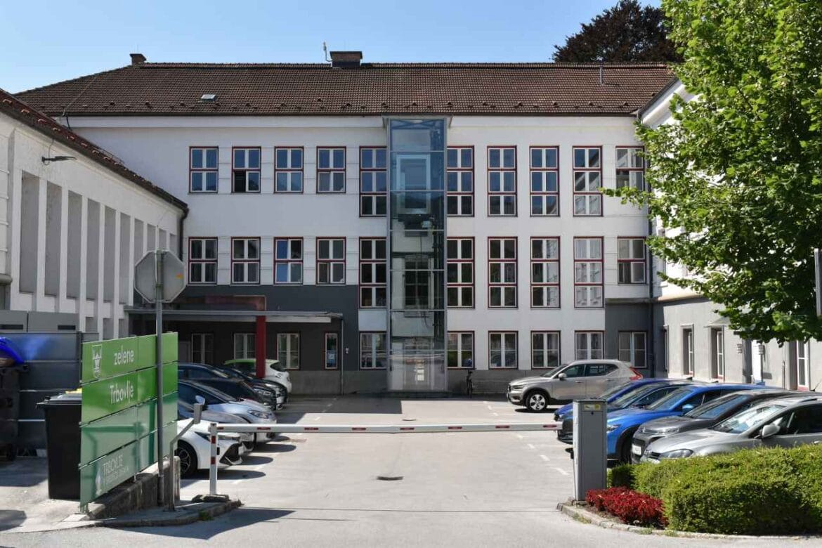 Občina_Trbovlje_junji_2026_1280x853