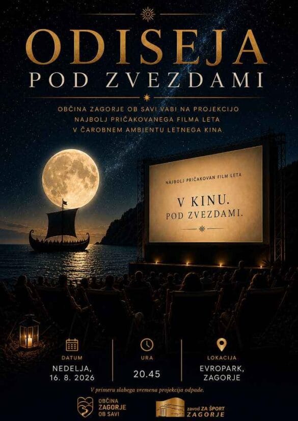 Odiseja_plakat_Zavod_za_sport_zagorje_avgust_2026_678x960 Odiseja_plakat_Zavod_za_sport_zagorje_avgust_2026_678x960