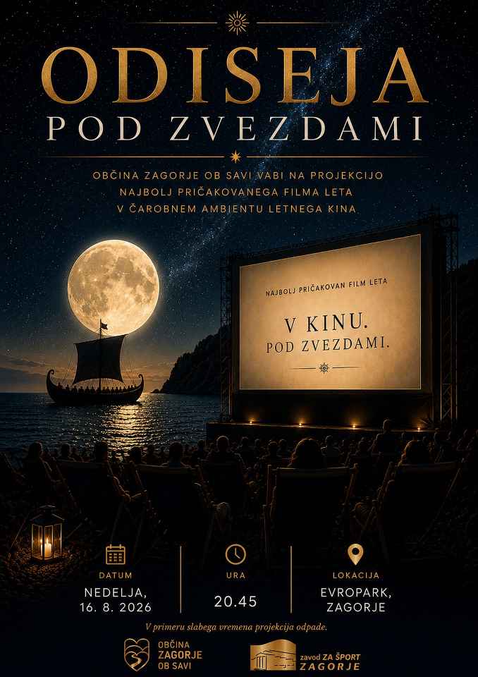 Odiseja_plakat_Zavod_za_sport_zagorje_avgust_2026_678x960