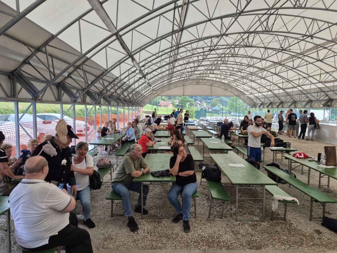 Perkmandelc_vabi_v_svojo_dezelo_drustvo_Ruardi_skok_cez_kozo_Zagorje_avgust_2026 (12)_1280x960 Perkmandelc_vabi_v_svojo_dezelo_drustvo_Ruardi_skok_cez_kozo_Zagorje_avgust_2026 (12)_1280x960