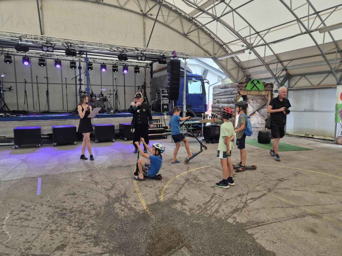 Perkmandelc_vabi_v_svojo_dezelo_drustvo_Ruardi_skok_cez_kozo_Zagorje_avgust_2026 (15)_1280x960 Perkmandelc_vabi_v_svojo_dezelo_drustvo_Ruardi_skok_cez_kozo_Zagorje_avgust_2026 (15)_1280x960