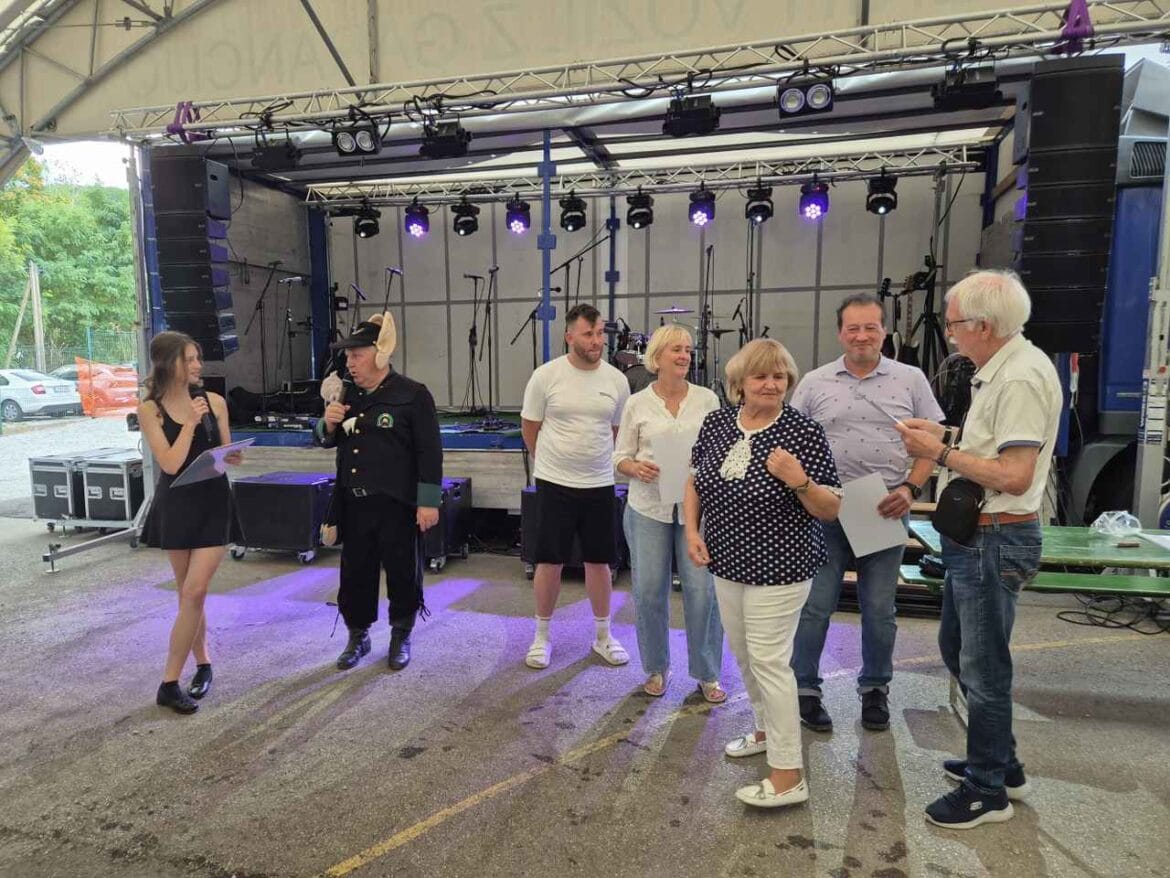 Perkmandelc_vabi_v_svojo_dezelo_drustvo_Ruardi_skok_cez_kozo_Zagorje_avgust_2026 (16)_1280x960 Perkmandelc_vabi_v_svojo_dezelo_drustvo_Ruardi_skok_cez_kozo_Zagorje_avgust_2026 (16)_1280x960