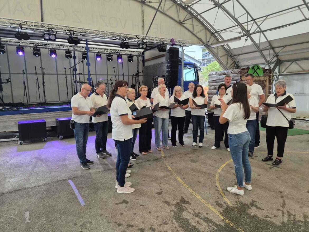 Perkmandelc_vabi_v_svojo_dezelo_drustvo_Ruardi_skok_cez_kozo_Zagorje_avgust_2026 (25)_1280x960 Perkmandelc_vabi_v_svojo_dezelo_drustvo_Ruardi_skok_cez_kozo_Zagorje_avgust_2026 (25)_1280x960