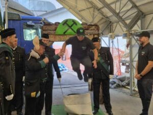 Perkmandelc_vabi_v_svojo_dezelo_drustvo_Ruardi_skok_cez_kozo_Zagorje_avgust_2026 (31)_1280x960
