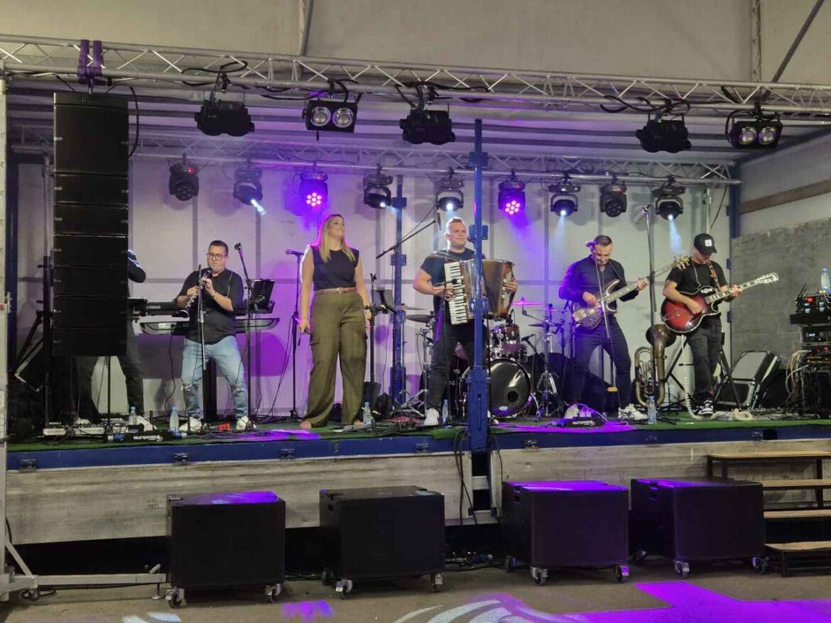 Perkmandelc_vabi_v_svojo_dezelo_drustvo_Ruardi_skok_cez_kozo_Zagorje_avgust_2026 (39)_1280x960 Perkmandelc_vabi_v_svojo_dezelo_drustvo_Ruardi_skok_cez_kozo_Zagorje_avgust_2026 (39)_1280x960