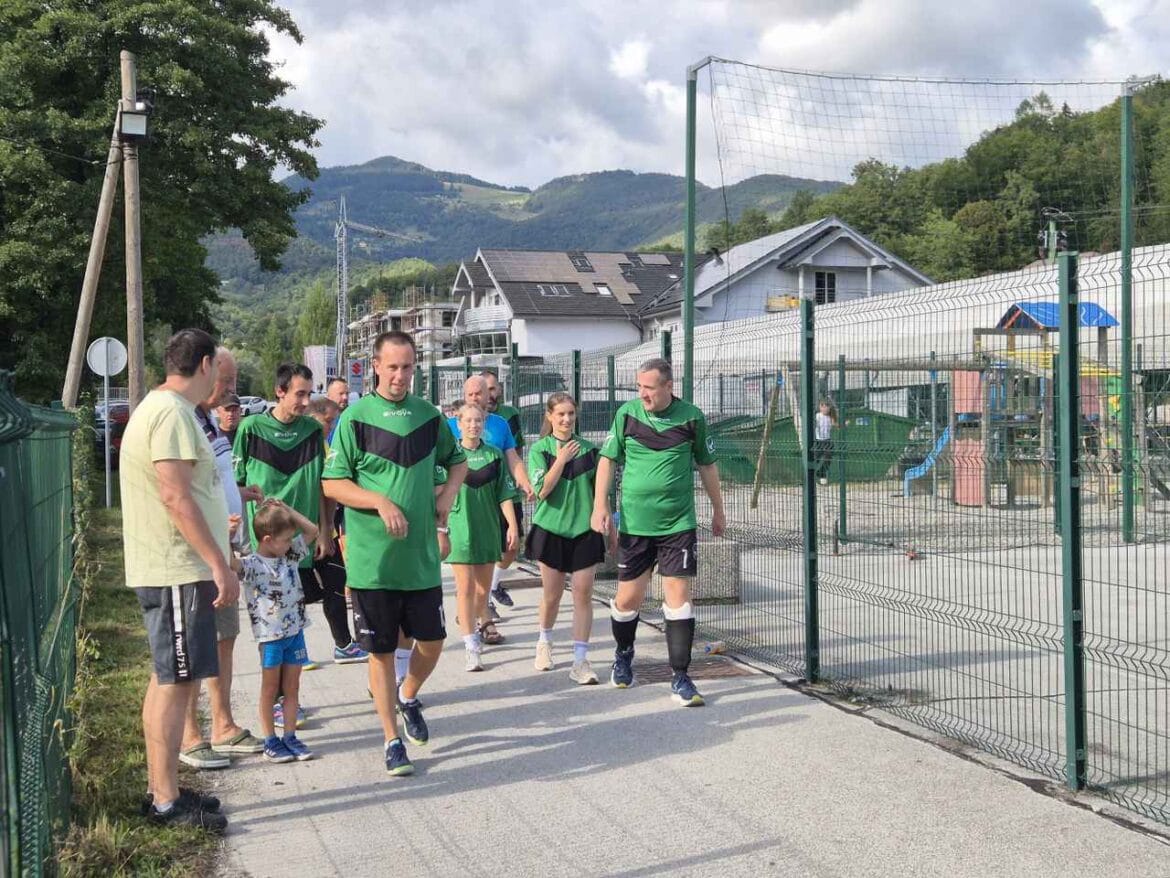 Perkmandelc_vabi_v_svojo_dezelo_drustvo_Ruardi_skok_cez_kozo_Zagorje_avgust_2026 (7)_1280x960 Perkmandelc_vabi_v_svojo_dezelo_drustvo_Ruardi_skok_cez_kozo_Zagorje_avgust_2026 (7)_1280x960