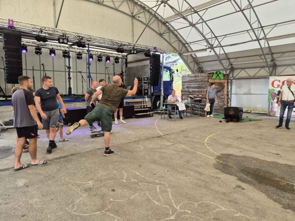 Perkmandelc_vabi_v_svojo_dezelo_drustvo_Ruardi_skok_cez_kozo_Zagorje_avgust_2026 (9)_1280x960 Perkmandelc_vabi_v_svojo_dezelo_drustvo_Ruardi_skok_cez_kozo_Zagorje_avgust_2026 (9)_1280x960