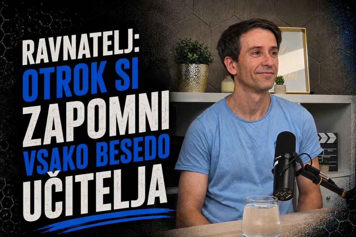 Podkast_Nermin_Bajramovic_maraton_junij_2026_1280x852