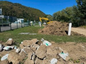 Ponoviska_cesta_Litija_Sava_zapora_ceste_avgust_2026_800x600