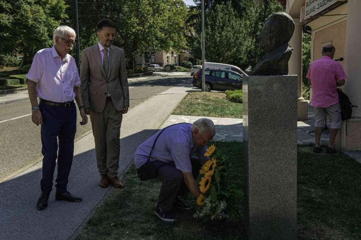 Rojstni_dan_Ladka_Korosca