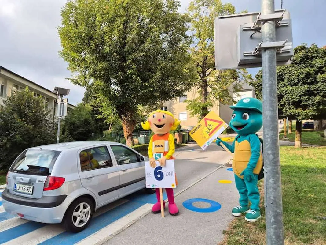Se_365_dni_Hrastnik (1)_1067x800 Prvi šolski dan se bliža