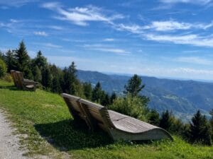 Tabor_brez_telefonov_Sveta_Planina
