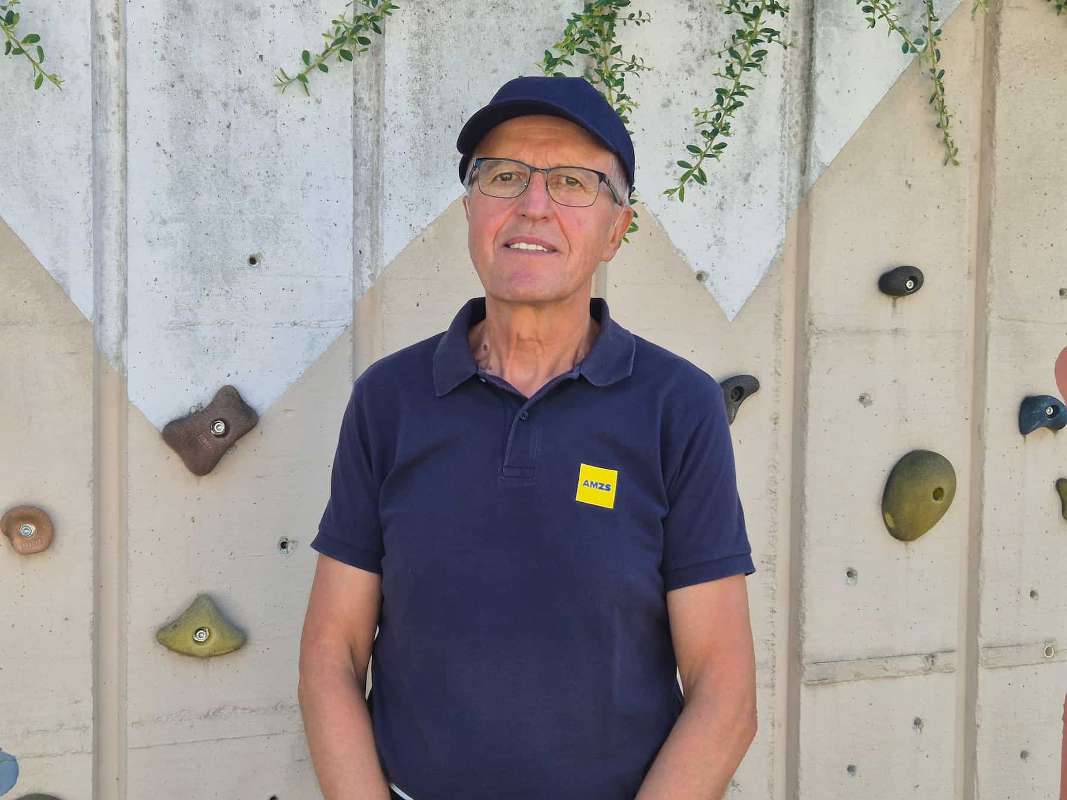 Po dveh mesecih zatišja prihaja velika sprememba na cestah