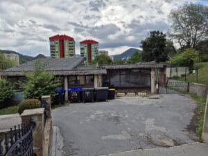 Vrtec_Trbovlje_enota_Ciciban_Trbovlje_avgust_2026 (5)_1067x800