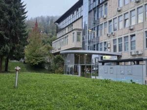 ZD Trbovlje, oktober 2024 (48)_600x450