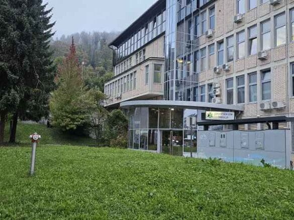 ZD Trbovlje, oktober 2024 (48)_600x450