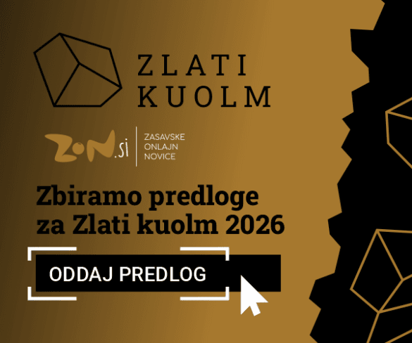 ZK_oglas_300x250_2 Zlati kuolm