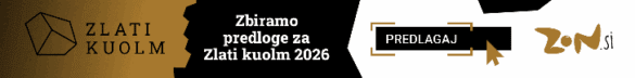 ZK_oglas_728x90_2