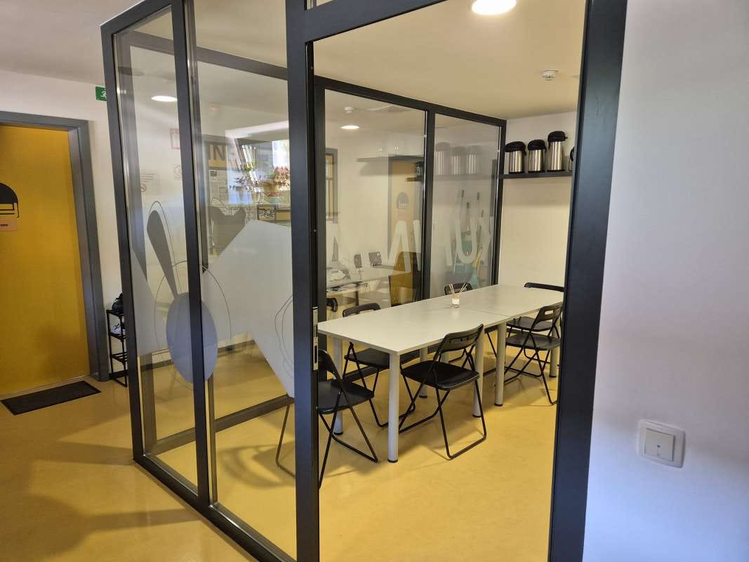 V edinem zasavskem hostlu našteli več kot 4.000 prenočitev