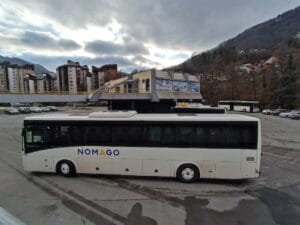 avtobus_avtobusna_postaja_Zagorje_jan_2024_(4)_1065x800