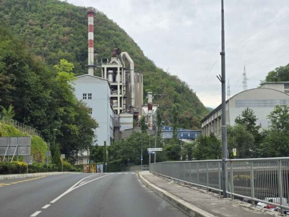 bivsa_cementarna_Trbovlje_avgust_2026 (3)_1280x960