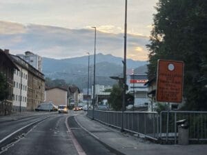 cesta_Trbovlje_zapora_avgust_2026 (2)_1280x960